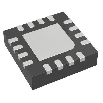 ADP1764ACPZ 4A Low Noise LDO Voltage Regulator IC Chip in LFCSP16 Package