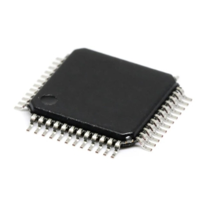 Integrated Circuit Chip AD2S1210SSTZ Variable Resolution 10-Bit R/D Converter