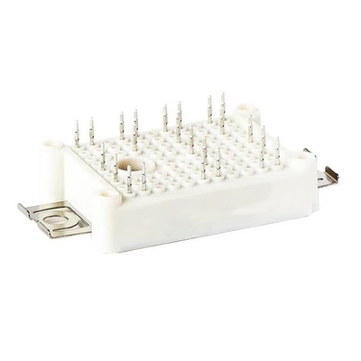 Automotive IGBT Modules CBB021M12FM3T SiC Module 1200V Full Bridge Module
