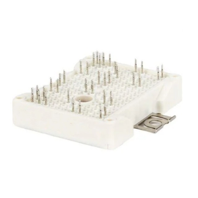 Automotive IGBT Modules CAB011A12GM3T 1200V 11mohm Half Bridge SiC Module
