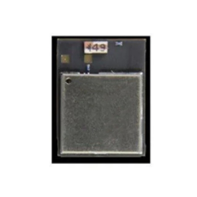 Wireless Communication Module BT122-A-V2R Dual Mode BLE 256K Flash Modules