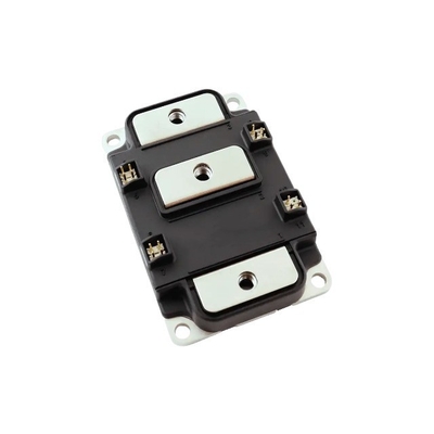 Automotive IGBT Modules CAB320M17XM3 SiC Power Module 1.7kV Chassis Mount