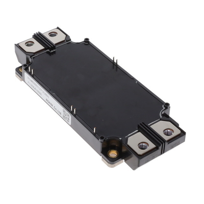 Automotive IGBT Modules BSM600D12P3G001 Mosfet Array 600A 2450W Transistors Module