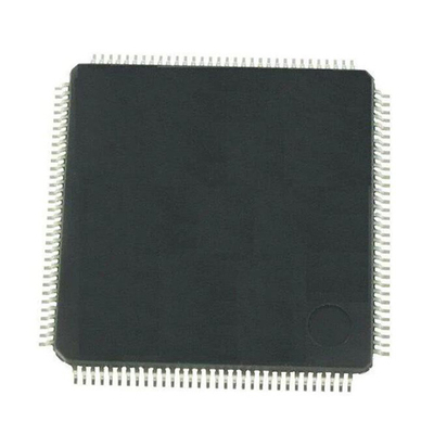 Integrated Circuit Chip CYAT817AZA98-5B202 Capacitive Touch Screen Controllers