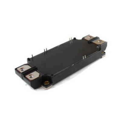 Automotive IGBT Modules BSM300D12P4G101 1.2kV 2N Channel SiC Power Module