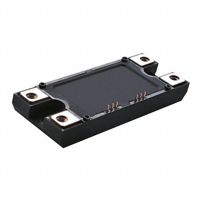 Automotive IGBT Modules BSM180D12P3C007 1.2kV Half Bridge SiC Power Module