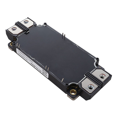 Automotive IGBT Modules BSM400D12P3G002 Mosfet Array 1200V 400A Transistors Module