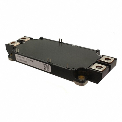 Automotive IGBT Modules BSM250D17P2E004 1700V Discrete Semiconductor Module