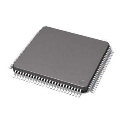 Integrated Circuit Chip CYT2BL5BAAQ0AZEGS 32Bit Dual Core Automotive Microcontroller