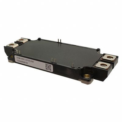 Automotive IGBT Modules BSM180C12P2E202 1200V SiCFET N Channel Power Module