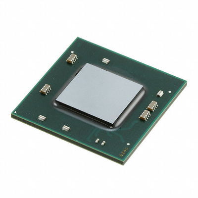 Field Programmable Gate Array​ XC7Z030-1SBG485C Zynq 7000 Kintex 7 FPGA IC FBGA484