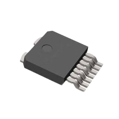 Integrated Circuit Chip VN7003ALHTR 80A 3.5mOhm General Purpose Load Drivers IC
