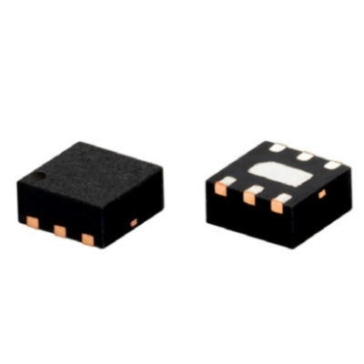 Integrated Circuit Chip TSY-173LN+ 420mW 1 Channel Low Noise Amplifier IC