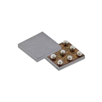 Wireless Communication Module SKY66407-11
 2.4GHz Low Power Low Profile Front End Module

