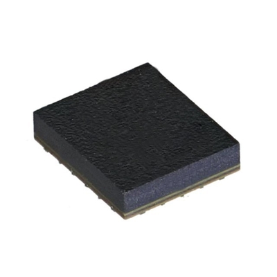 Wireless Communication Module SKY66404-11
 10dBm Dual 2.4 GHz Front-End Module
