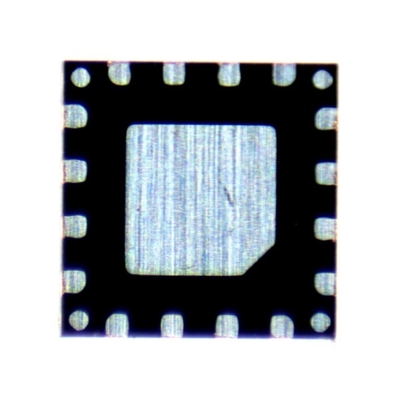 Wireless Communication Module SKY85329-11
 General Purpose 2.4GHz Front End Module
