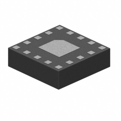 Wireless Communication Module SKY66114-11 RF Front End 2.4GHz BLE 802.15.4 Zigbee FEM