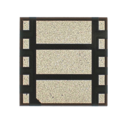 Wireless Communication Module SKY55950-11 Low Current GNSS LNA Front End Module