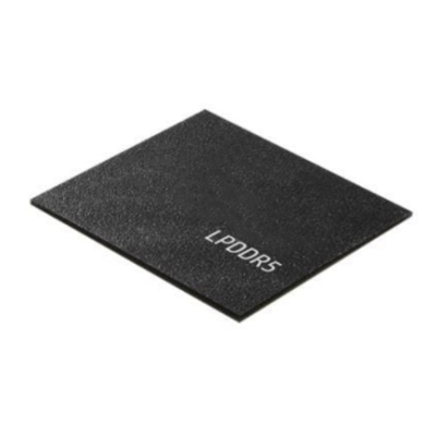Memory IC Chip MT62F1G64D8EK-031 WT:B
 64Gbit Parallel SDRAM - Mobile LPDDR5 Memory IC
