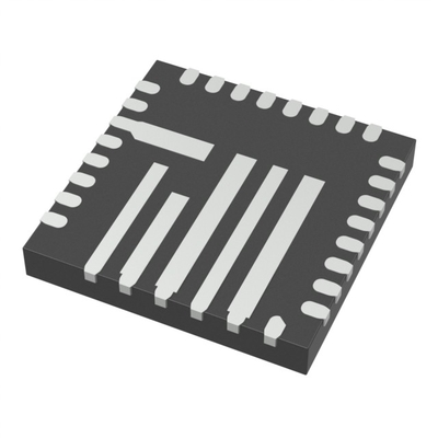 Integrated Circuit Chip MAX77961BEFV12 25VIN USB C Buck Boost Charger QFN30