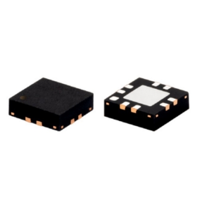 Integrated Circuit Chip PMA-545G1+ 400MHz To 2.2GHz RF Amplifiers IC QFN8