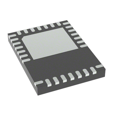 Integrated Circuit Chip NCV5703CDR2G 20V High Current IGBT Gate Drivers SOIC8