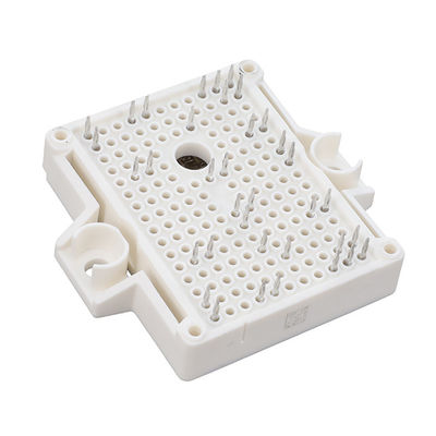 Automotive IGBT Modules​ NVXR22S90M2SPB 2.2mohm 900V EliteSiC Power Module