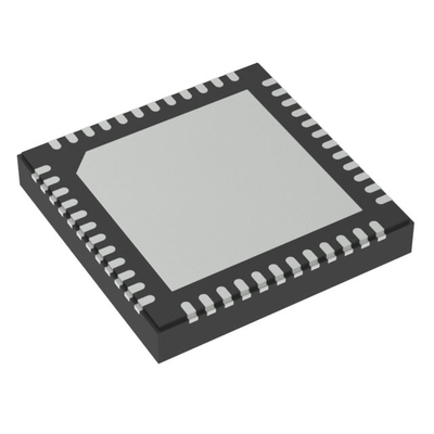 Microcontroller MCU PIC32MK0256MCJ048T-E/7MX 80MHz 32Bit Single Core Microcontroller