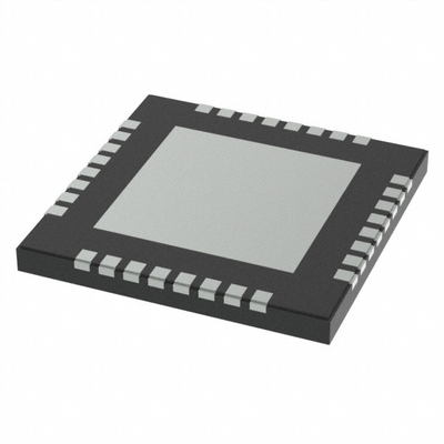 Integrated Circuit Chip MAX25601AATJ/VY Automotive 2 Output LED Drivers IC WFQFN32