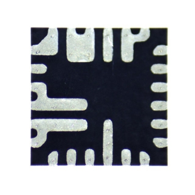 Integrated Circuit Chip MAX77757JEFG420 3.15A Standa Lone Autonomous Charger IC