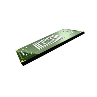 Memory IC Chip MTFC512GARAPAM-WT 4Tbit eMMC Flash Memory Chip