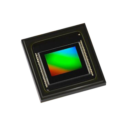 Sensor IC​ NOIX1SN045KB-GTI CMOS Global Shutter Image Sensors