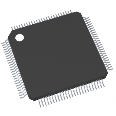 Integrated Circuit Chip CYAT82687-100AS54 Automotive Touch Screen Controllers