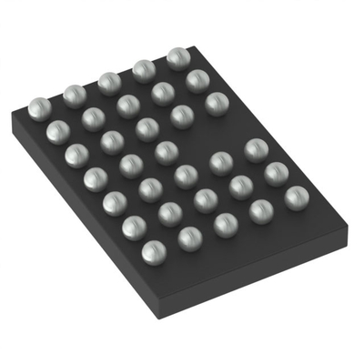 Microcontroller MCU CYPD4225A0-33FNXIT 2.7V To 5.5V Embedded Microcontroller