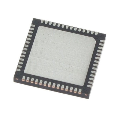 Integrated Circuit Chip CYAT61658-56LWA41 PSoC Automotive Capacitive Controller