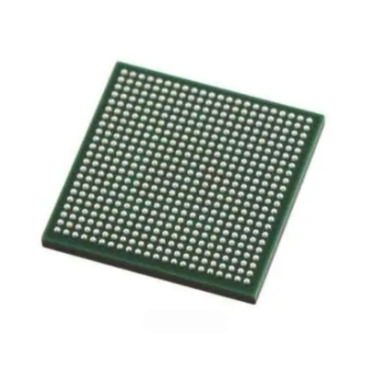 Field Programmable Gate Array​ 5CSEBA5U19A7N Dual ARM Cortex-A9 85K Logic Elements 700MHz