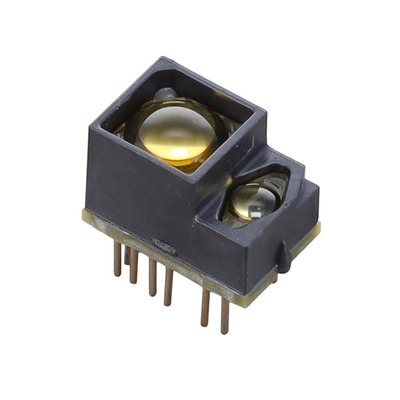 Sensor IC​ AFBR-S50MV68B Distance Time-Of-Flight Sensor Module