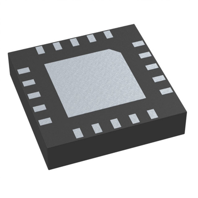 Integrated Circuit Chip ADRF5046BCCZN RF Switch IC Radar VSAT SP4T 50Ohm 20-LGA