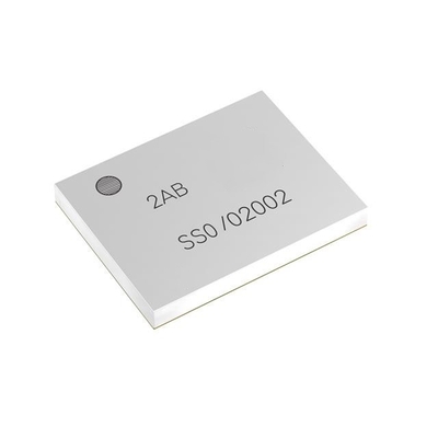 Wireless Communication Module LBUA5QJ2AB-828 High Quality Multiprotocol Modules