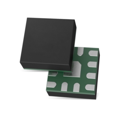 Integrated Circuit Chip LTC3308BEV
 5V 4A 10MHz Synchronous Step-Down Silent Switcher
