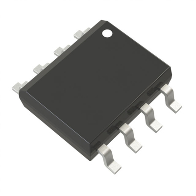 Integrated Circuit Chip LT8302IS8E-3 3.6A Micropower No-Opto Isolated Flyback Converter