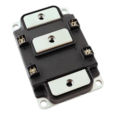 Automotive IGBT Modules EAB450M12XM3 1200V 450A Discrete Semiconductor Module