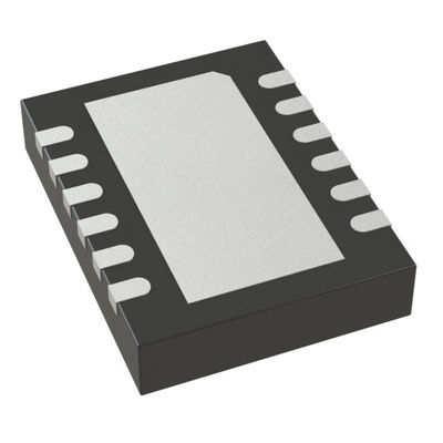Integrated Circuit Chip LT8364EDE 4A 60V Low IQ Switching Voltage Regulators