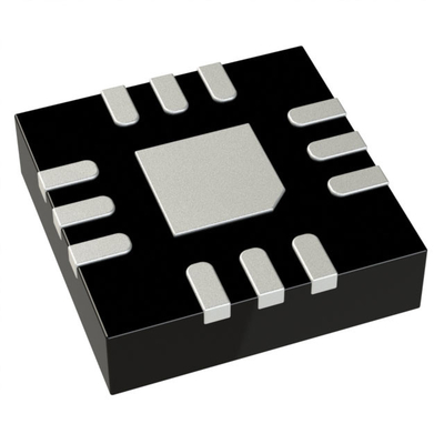Integrated Circuit Chip HMC3587LP3BE 4GHz General Purpose RF Amplifier IC