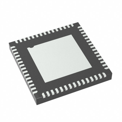 Wireless Communication Module CYW20835PB1KML1GGFT 8mA RF Transceiver IC VFQFN60