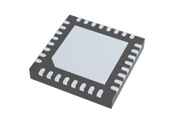 Integrated Circuit Chip ISL9238 Battery Chargers TQFN-32 Power Management IC