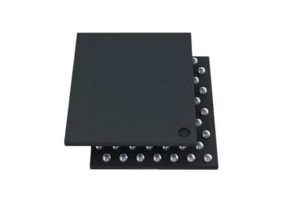 Integrated Circuit Chip CS46L41-CWZR USB Audio Streaming Interface CODEC