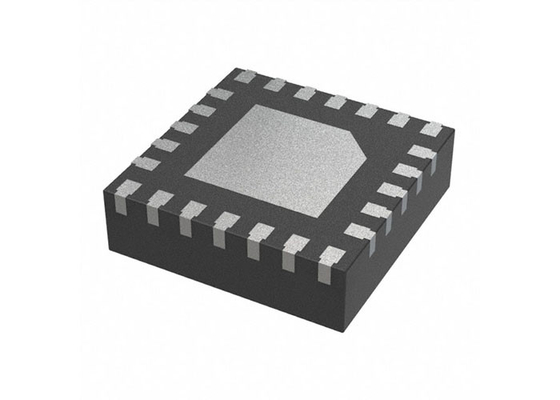Integrated Circuit Chip PI2DBS16212AZREX 1.8V 20Gbps 2-Channel Analog Switch IC