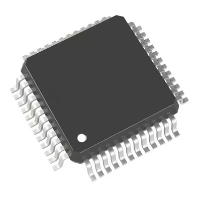 Microcontroller MCU R5F566TKEDFP
 160 MHz PWM RXv3 Microcontroller IC
