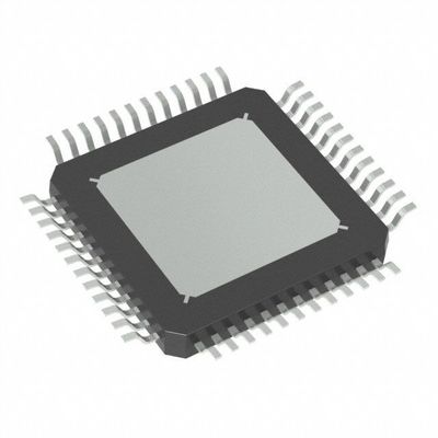 Microcontroller MCU R5F566TEEGFP Single End 32-Bit RXv3 Microcontroller